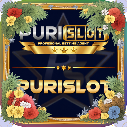 purislot — galeri pratinjau - APK Resmi