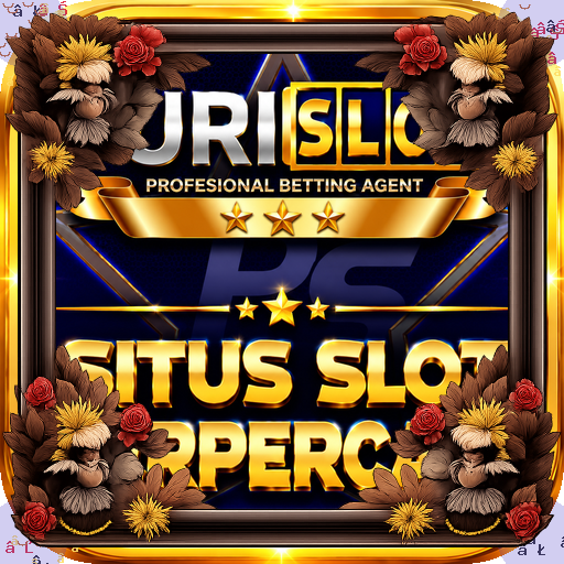 purislot — galeri pratinjau Resmi APK